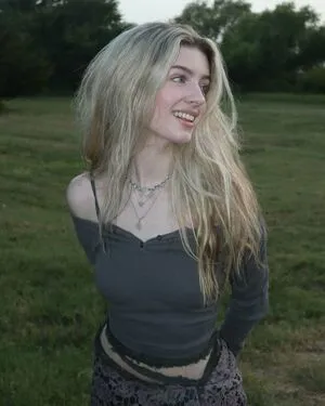 Mckennabull OnlyFans Leaked Free Thumbnail Picture - #gweBICtSsH