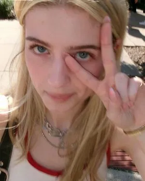 Mckennabull OnlyFans Leaked Free Thumbnail Picture - #j0ls6BBAqH