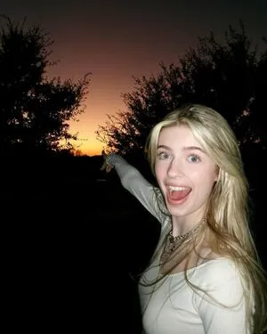 Mckennabull OnlyFans Leaked Free Thumbnail Picture - #maRsNkpmFT