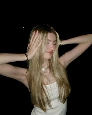 Mckennabull OnlyFans Leaked Free Thumbnail Picture - #prVB0lZmZf