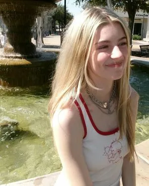 Mckennabull OnlyFans Leaked Free Thumbnail Picture - #rCCFisAhgh
