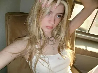 Mckennabull OnlyFans Leaked Free Thumbnail Picture - #shIeKLYABC