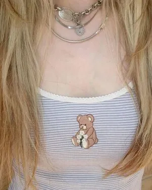 Mckennabull OnlyFans Leaked Free Thumbnail Picture - #uNgFQJTYEm
