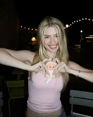 Mckennabull OnlyFans Leaked Free Thumbnail Picture - #vURfwk15wv