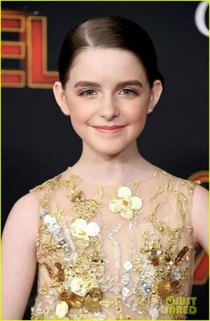 Mckennagrace OnlyFans Leaked Free Thumbnail Picture - #2JDCrAYUvK