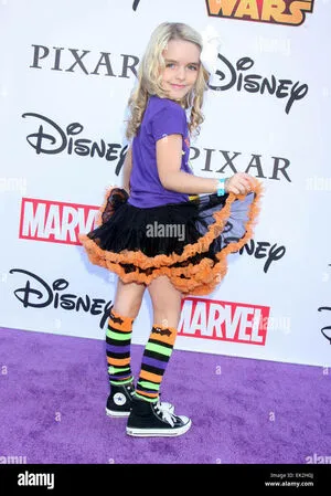 Mckennagrace OnlyFans Leaked Free Thumbnail Picture - #rpMRcUa8kL