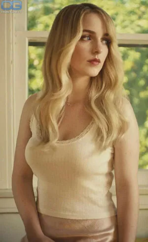 Mckennagrace OnlyFans Leaked Free Thumbnail Picture - #tQ7GWYhYXn