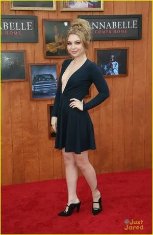 Mckennagrace OnlyFans Leaked Free Thumbnail Picture - #zlCHOm4is1