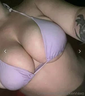 Mckennaxo OnlyFans Leaked Free Thumbnail Picture - #j26NGBhBCQ