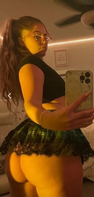 Mckennuuh OnlyFans Leaked Free Thumbnail Picture - #zSRaU5pUip