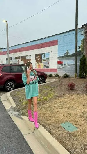 Mckenzi Mae OnlyFans Leaked Free Thumbnail Picture - #0T49syiST0