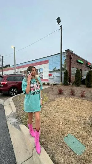 Mckenzi Mae OnlyFans Leaked Free Thumbnail Picture - #31mN2gZxaA