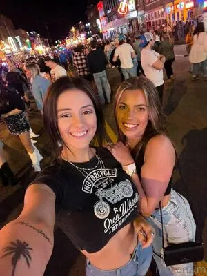 Mckenzi Mae OnlyFans Leaked Free Thumbnail Picture - #BnEPpE2TsW