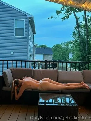 Mckenzi Mae OnlyFans Leaked Free Thumbnail Picture - #hp2qznTOo0