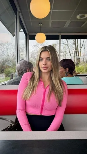 Mckenzi Mae OnlyFans Leaked Free Thumbnail Picture - #iGy6zFfy9g