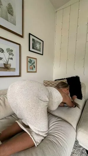 Mckenzi Mae OnlyFans Leaked Free Thumbnail Picture - #vjolD4Ffxm