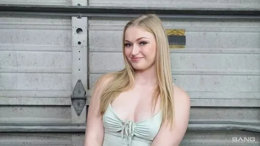 Mckenzi Mae OnlyFans Leaked Free Thumbnail Picture - #wKux1oUlLm