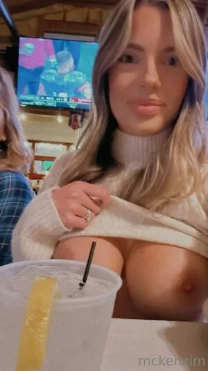 Mckenzi Mason OnlyFans Leaked Free Thumbnail Picture - #097hWF8FtS