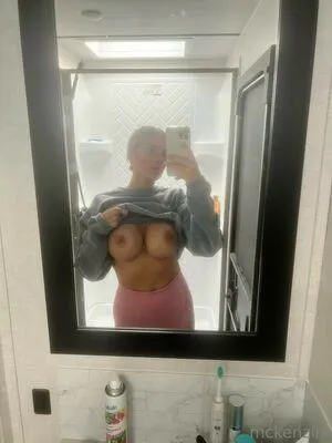 Mckenzi Mason OnlyFans Leaked Free Thumbnail Picture - #1gebbBqgHS