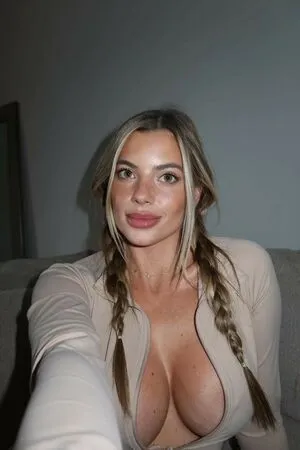 Mckenzi Mason OnlyFans Leaked Free Thumbnail Picture - #7UEiW2JkcW