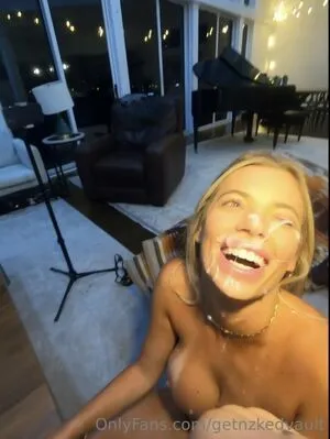 Mckenzi Mason OnlyFans Leaked Free Thumbnail Picture - #ZkTUlDYJx1