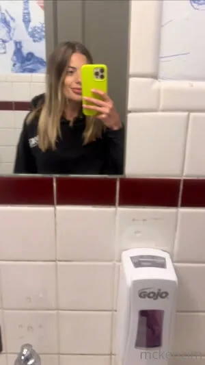 Mckenzi Mason OnlyFans Leaked Free Thumbnail Picture - #dcVx0iUKTy