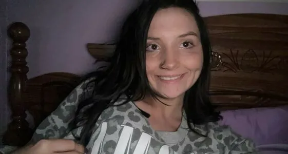 Mckenzie Back OnlyFans Leaked Free Thumbnail Picture - #EOgEG7vEKO