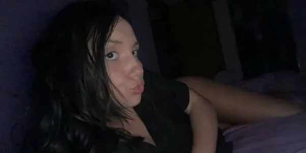 Mckenzie Back OnlyFans Leaked Free Thumbnail Picture - #ealALYOfHY