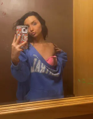 Mckenzie Back OnlyFans Leaked Free Thumbnail Picture - #x8UDvsYFD9