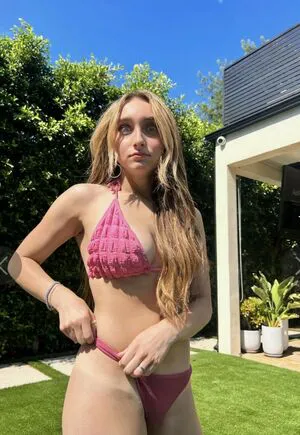 Mckenzie Brooke OnlyFans Leaked Free Thumbnail Picture - #5XcTyMHNhq