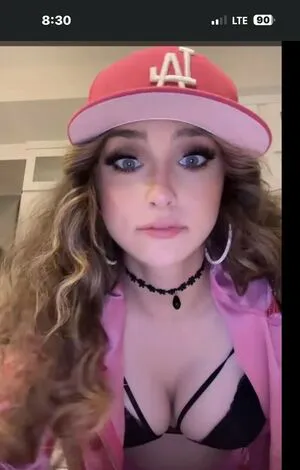 Mckenzie Brooke OnlyFans Leaked Free Thumbnail Picture - #UWAiB9wiRw