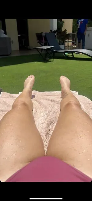 Mckenzie Brooke OnlyFans Leaked Free Thumbnail Picture - #bP7YxU1cDU