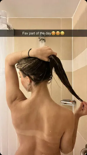 Mckenzie Brooke OnlyFans Leaked Free Thumbnail Picture - #eWSloEiEXr