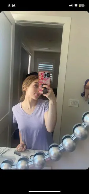 Mckenzie Brooke OnlyFans Leaked Free Thumbnail Picture - #ndHUXeJiwT