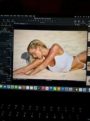 Mckenzie Hewson OnlyFans Leaked Free Thumbnail Picture - #2bat4sSY5g