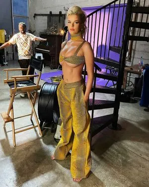 Mckenzie Hewson OnlyFans Leaked Free Thumbnail Picture - #40jZzZVXDx