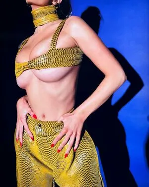 Mckenzie Hewson OnlyFans Leaked Free Thumbnail Picture - #5tnZV6qD6x