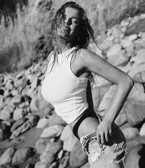 Mckenzie Hewson OnlyFans Leaked Free Thumbnail Picture - #B0jShcWq9c