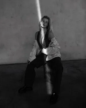Mckenzie Hewson OnlyFans Leaked Free Thumbnail Picture - #BHxgug7vdT