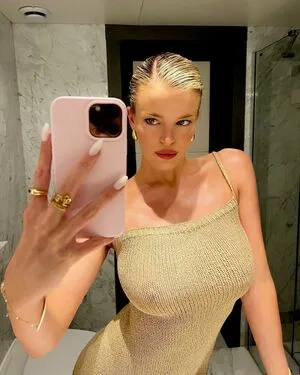 Mckenzie Hewson OnlyFans Leaked Free Thumbnail Picture - #BXystnYmjz