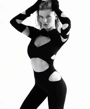 Mckenzie Hewson OnlyFans Leaked Free Thumbnail Picture - #DLD8Lcoebi
