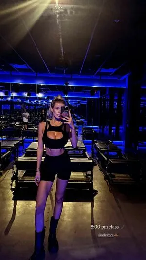 Mckenzie Hewson OnlyFans Leaked Free Thumbnail Picture - #OuBYHLxKDv