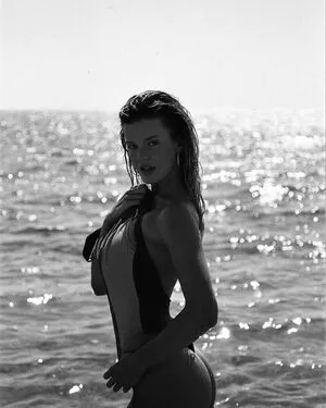 Mckenzie Hewson OnlyFans Leaked Free Thumbnail Picture - #cxmbQgPIxx