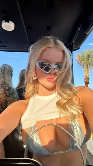 Mckenzie Hewson OnlyFans Leaked Free Thumbnail Picture - #enDVHhzsig