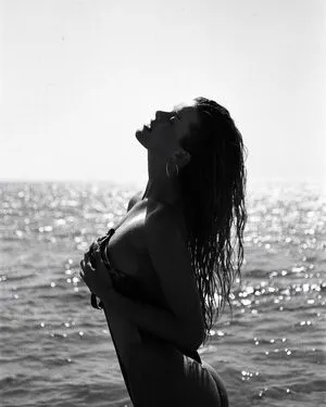 Mckenzie Hewson OnlyFans Leaked Free Thumbnail Picture - #fZ3XZ6TcfU