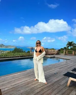 Mckenzie Hewson OnlyFans Leaked Free Thumbnail Picture - #lAyAmf1Lvn
