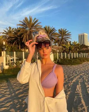 Mckenzie Hewson OnlyFans Leaked Free Thumbnail Picture - #lxOylZEsdL
