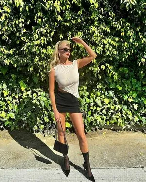 Mckenzie Hewson OnlyFans Leaked Free Thumbnail Picture - #oR2mTKW8I2