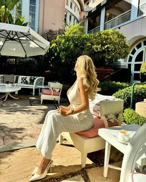 Mckenzie Hewson OnlyFans Leaked Free Thumbnail Picture - #t724jyKxgY