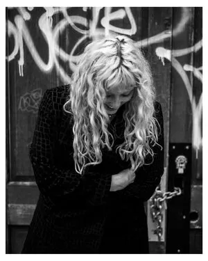 Mckenzie Iazzetta OnlyFans Leaked Free Thumbnail Picture - #9DRwBMN7ZP